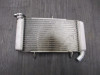 Radiator Honda CBR 500 R