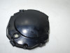 Kupplungsdeckel Suzuki GSX F 1100