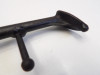 Side stand bar Honda VFR 750