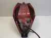 Tank Honda CBR 600 F