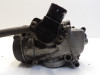 Carburetor assy Suzuki GSX F 600