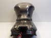 Tank Kawasaki ZX 12 R
