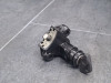 Contact slot BMW R 1150 RT   R 850 RT