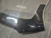 Kuipruit Honda XL 1000 V Varadero