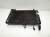 Radiator Yamaha YZF 600 Thundercat