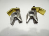 Swingarm Ducati Monster S4