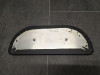 Cowling set complete Triumph Trident 900