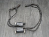Bobine Suzuki Madura 1200