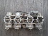 Carburetor assy Honda CB 900F Bol D Or