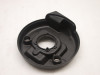 Air cleaner case Harley Davidson Sportster