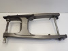 Swingarm Honda CBF 1000