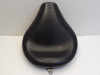 Seat Yamaha XVS 650 Dragstar