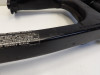 Achterbrug Honda VT 700 750