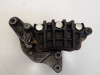 Remklauw rechts voor Honda ST 1100 Pan European