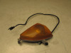 Winker right front Honda CBR 1000 F