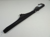 Chaincase Yamaha FZ1