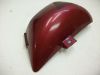 Cowl left small Yamaha XV 535 Virago