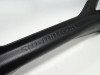 Koffer halter set Honda NC 750 X