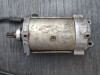 Startmotor Honda CB 500