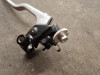 Clutch master cylinder Yamaha Tracer 900