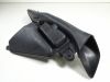 Air intake right Ducati 749  999