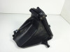 Ausgleichsbehalter Ol BMW K 1200 S 