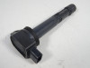 Ignition Coil Honda VFR 800 I