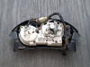 Meter combination Kawasaki KLE 500