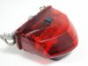 Rear light Honda CBR 600 RR