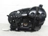 Motorblok diverse Yamaha XP 500 T-Max