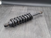 Achterschokbreker BMW R 100 RT