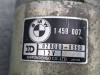 Startmotor BMW K 75