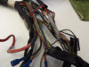 Wire Harness Honda CB 700
