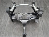 Kuipframe BMW R 1250 GS