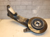 Cardan BMW R 1100  1150 RS