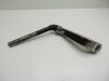 Steering Handle right Yamaha XJ 750 