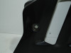 Cowl right small Suzuki GSX R 750
