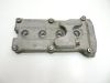 Cylinder head cover Honda CBR 600 F
