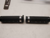 Grip Harley Davidson Touring