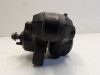 Achter remklauw Suzuki GS 500 E