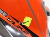 Tank KTM 790 Duke