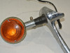 Blinker hinten rechts Yamaha XV 750 Virago
