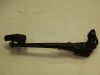 Side stand bar Honda CBR 1000 F