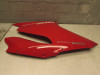 Linker zijkuip Ducati Panigale 1199