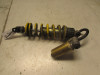 Stossdampfer hinten Yamaha TRX 850