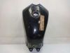 Fuel tank Suzuki GSX 400 F