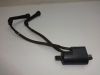 Ignition Coil Suzuki GSX 750