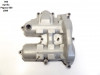 Cylinder head cover Aprilia Pegaso