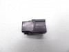 Relay Yamaha FZ6