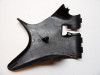 Frame - onderdelen Honda VT 600